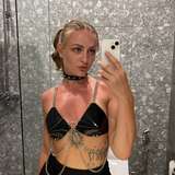 adrianaeilersfree