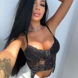justdeea