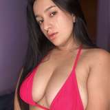anastasiax69