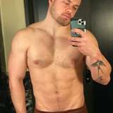 chrisrhodes