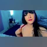 libragoddess1993