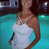 hotcarolmilf