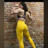 jade_melodyy