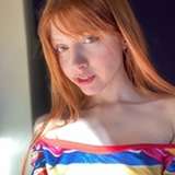 nymphetty