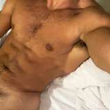 cornfedboyxxx