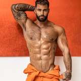 nick_bayne