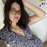 allieoopsforever