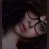 kelsey27white
