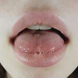 violetespea