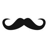 mockingbeards