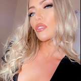 jennastjames