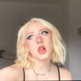 sunfl0werdoll