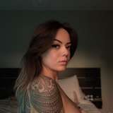 maxine_online