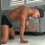 uncutgrey