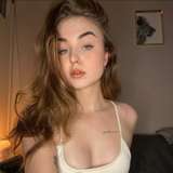 anais.alexis