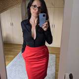 hotwifehunny