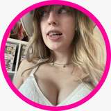 shyphoebefree
