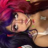 candy_vanity69
