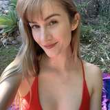 kittenwithfangsfree