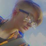 rhysiepieces