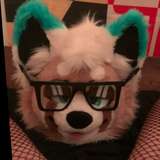 tokinox