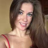 elizabethfolks