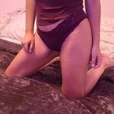 couplehotx