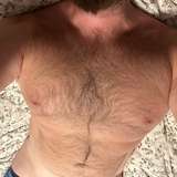 norwegianviking