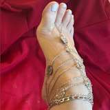 lustfultoes5960