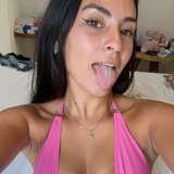 luna.ox