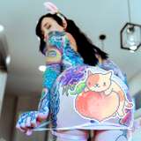 hellcat_nat