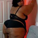 sashafineass.ssbbw