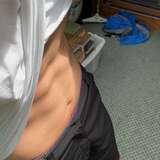youngcollegegay