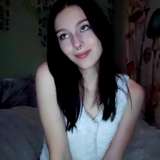brianna.0fficial