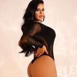 lizbianchini