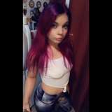 the_misanthrope_fairy