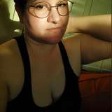 bigassqueer