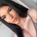 transprincessxo