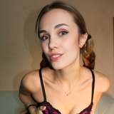 kristybliss