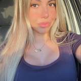 yoursashax