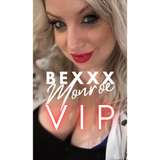 bexxxmvip