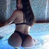 juliadbulks
