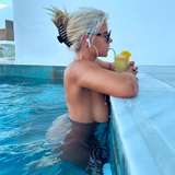 barbipage3