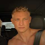 phinnick