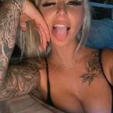 scottyjoe246free