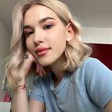 madisongrey69