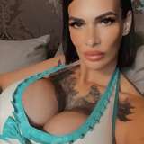 ladyxeniavienna