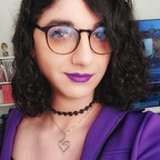 nikkinunez94