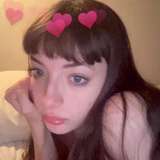 princessdaphnee