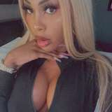 shegot_thatdopee